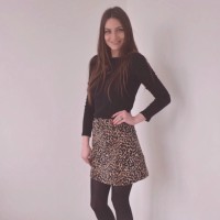 Juliana (Jules) Trompowsky