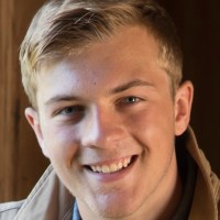 Thomas Whisler
