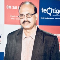 Mukesh Sinha