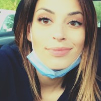 Sabrina Fontana