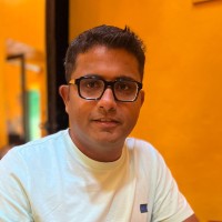 Kushal Shah