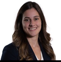 Natalie Soucy, Chrp