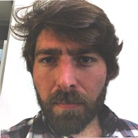 Matteo Favaro