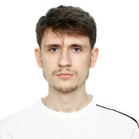 Natan Bakalieinik