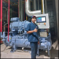 Farandy Alvian Dewanda