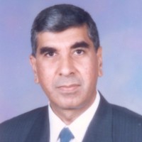 Sami Arafa