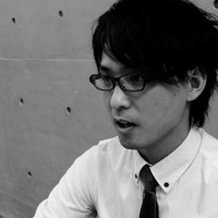 Toru Hasegawa