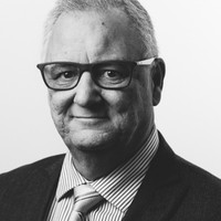 Pierre Benoit