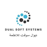 Dual Soft