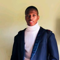 Opeyemi Adebajo (Dr. Znell)