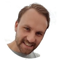 Andreas Sundberg