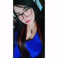 Mariana Quesada Salas
