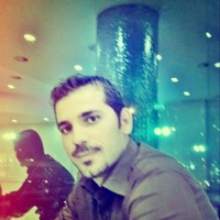 Monther Al -Faour