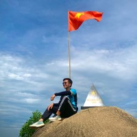 Tuấn Nguyễn Đình