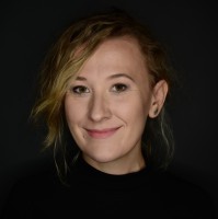 Sylwia Magdalena Stefaniak