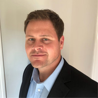 Ryan Dietrich
