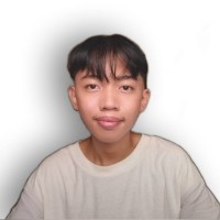 John Yamzon