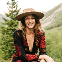 Madelyn Sullivan