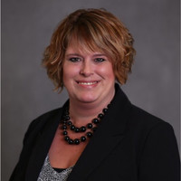 Traci Riley, MBL
