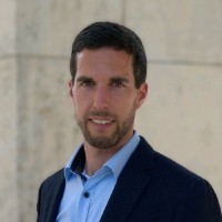 Markus Hasenfuß