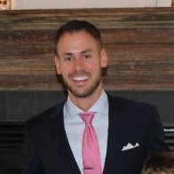 R. Tyler Stump