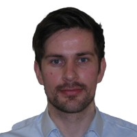Anders Thuesen