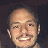 Diego Moraes de Oliveira