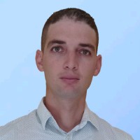 djallal bouras