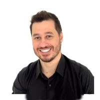 Eduardo Gouvêa