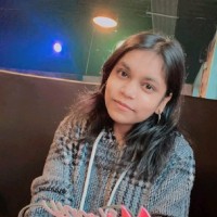 Kashish Jindal