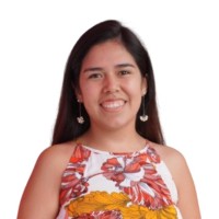 Vanessa Araujo Alfaro