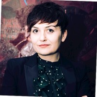 Agnieszka Peziol