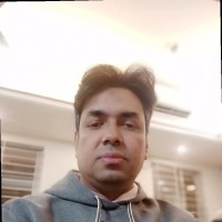 A.S.M Shah-Neawaz