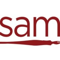 Sam Adams