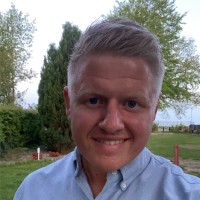 Lasse Feldbæk