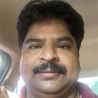 Ramarao Chunduri