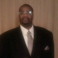Frank Rhodes, Msa - Leadership