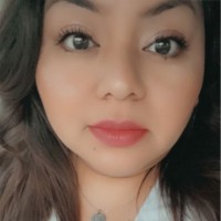 Ivette Alonso