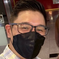 Matthew Chuang