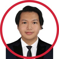 ASYRAF NA'IM BIN AKLA