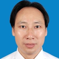 王新华