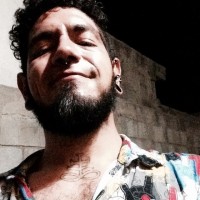 Ricardo Muñoz Ramos