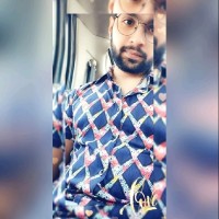 Hardik Chadha