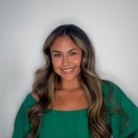 Valentina Briceno