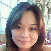 Lin Mandy