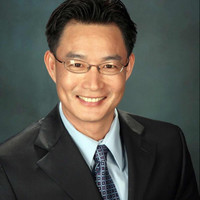 Hongping Li
