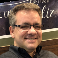 Luiz Marcelo Dudalski