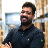 André Moreno