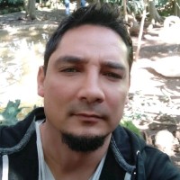 Oscar Figueroa Díaz