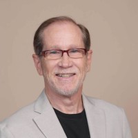 Mike Horan